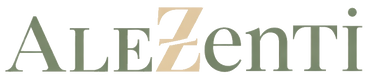 Alezenti