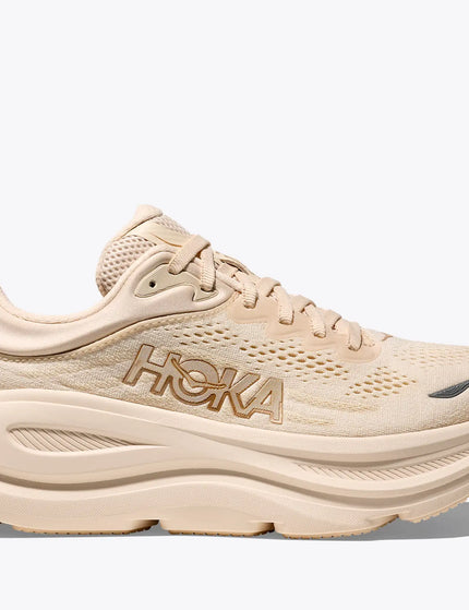 Collection image for: Hoka