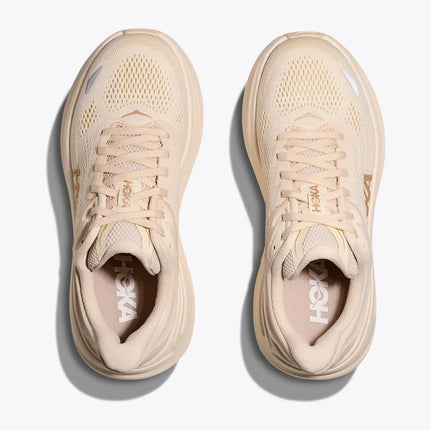 Bondi 9 | Vanilla / Birch