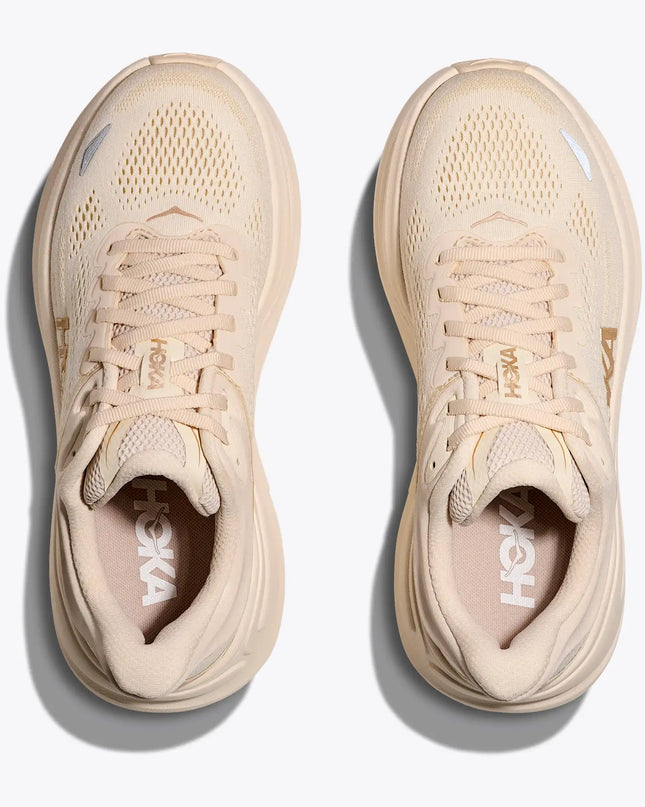 Bondi 9 | Vanilla / Birch