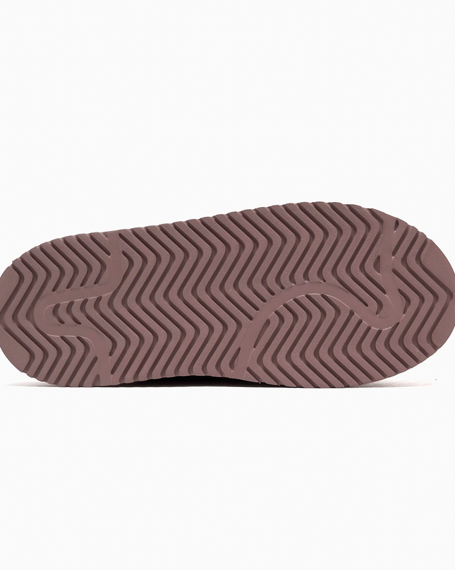 Campus Winter Low WMNS Magic Brown