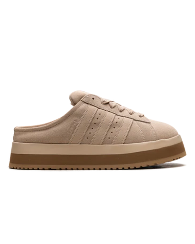 Campus Winter Low WMNS Magic Beige