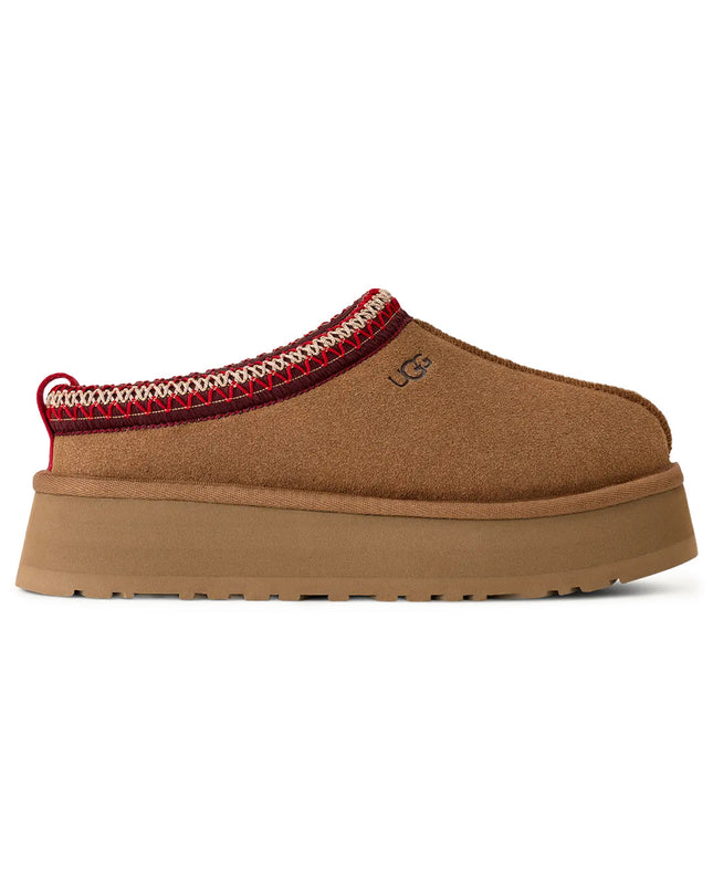 UGG Tazz II - Original Edition