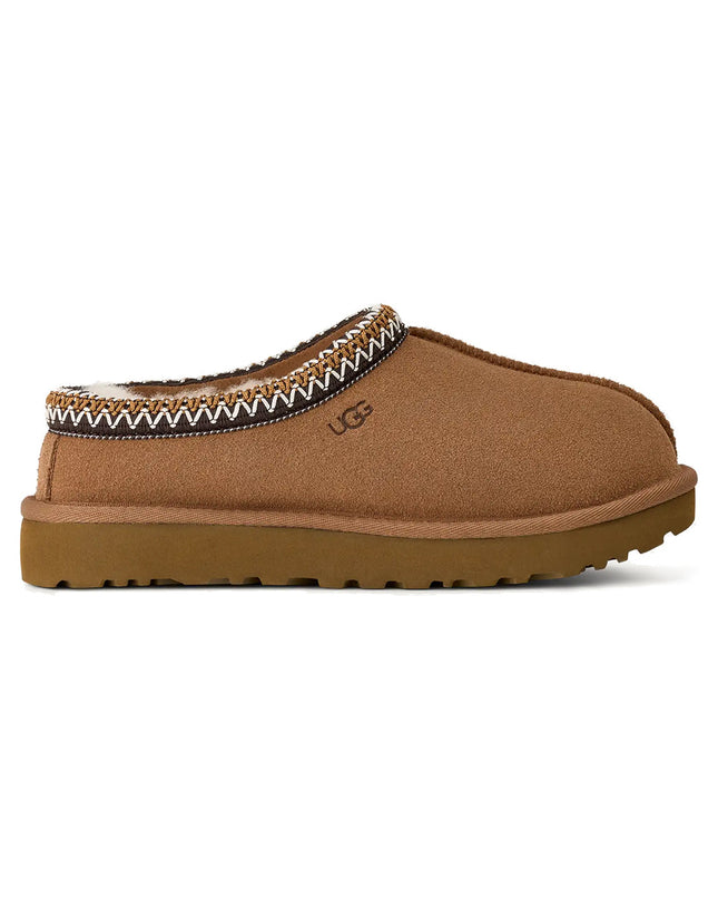 UGG Tasman II