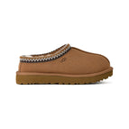 Chestnut / US 4 M / 5 W (UK 5)