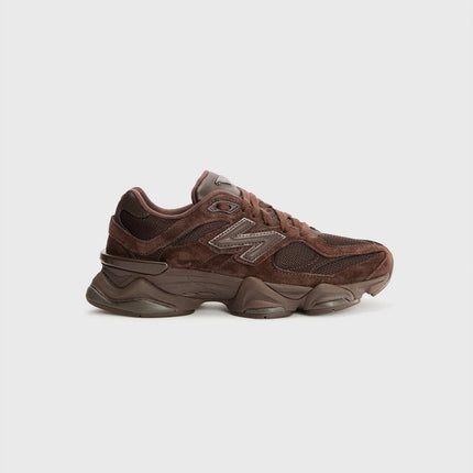 9060 | Chocolate
