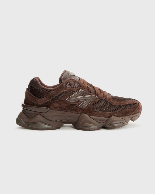 9060 | Chocolate