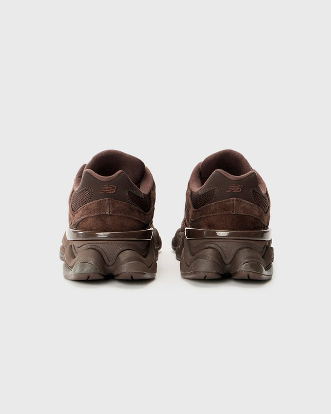 9060 | Chocolate