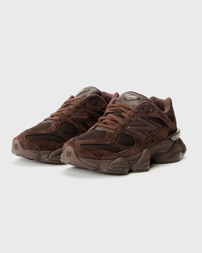 9060 | Chocolate