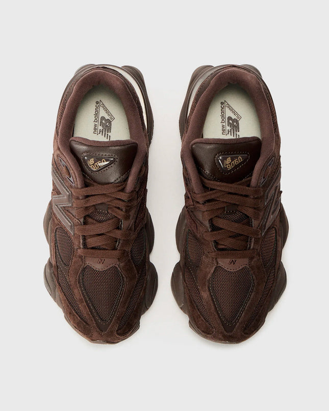 9060 | Chocolate