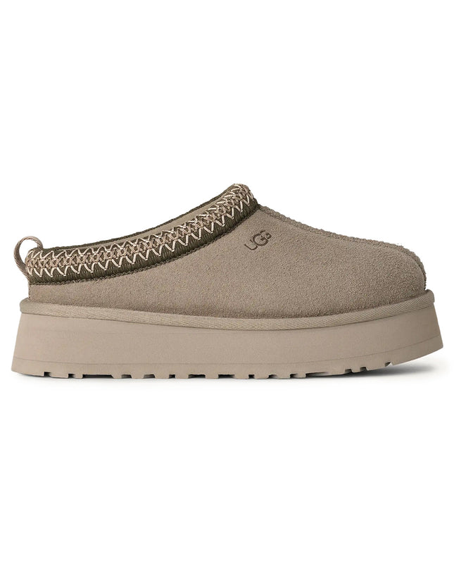 UGG Tazz II - Original Edition