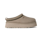 Grey / US 4 M / 5 W (UK 5)