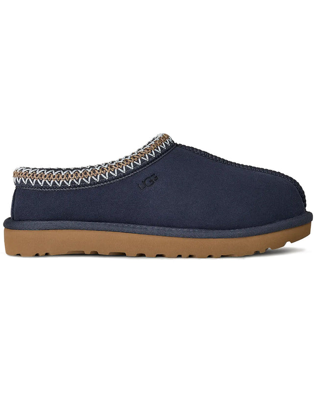 UGG Tasman II