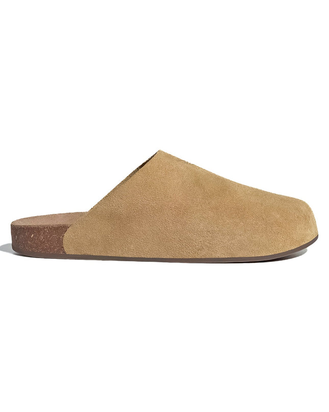Adimule Slides - Limited Edition
