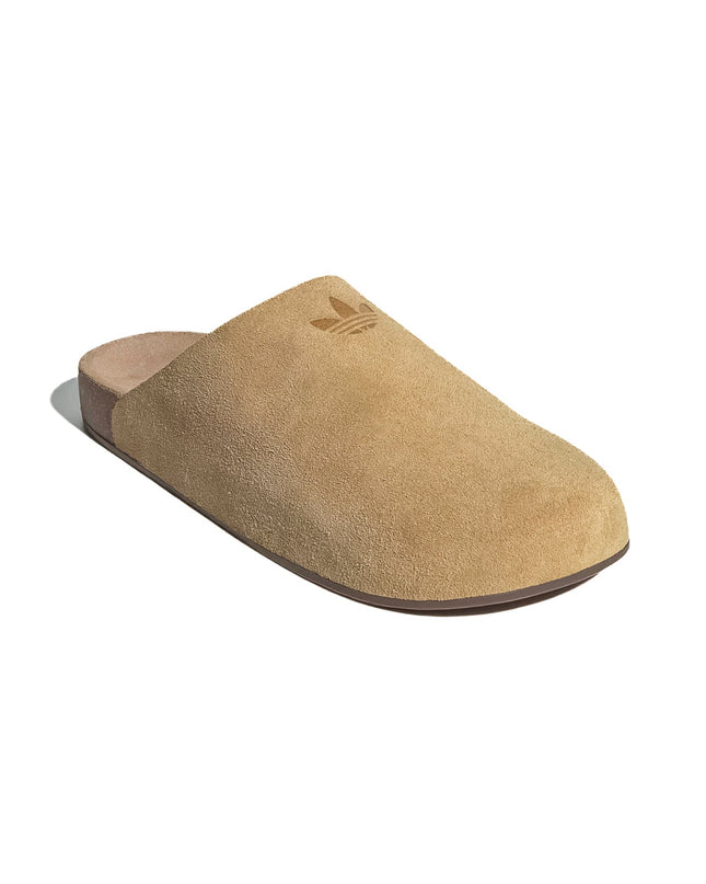 Adimule Slides - Limited Edition