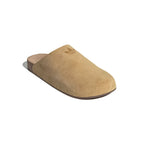 Beige / US 4 M / 5 W (UK 5)