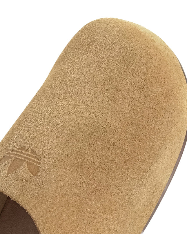 Adimule Slides - Limited Edition