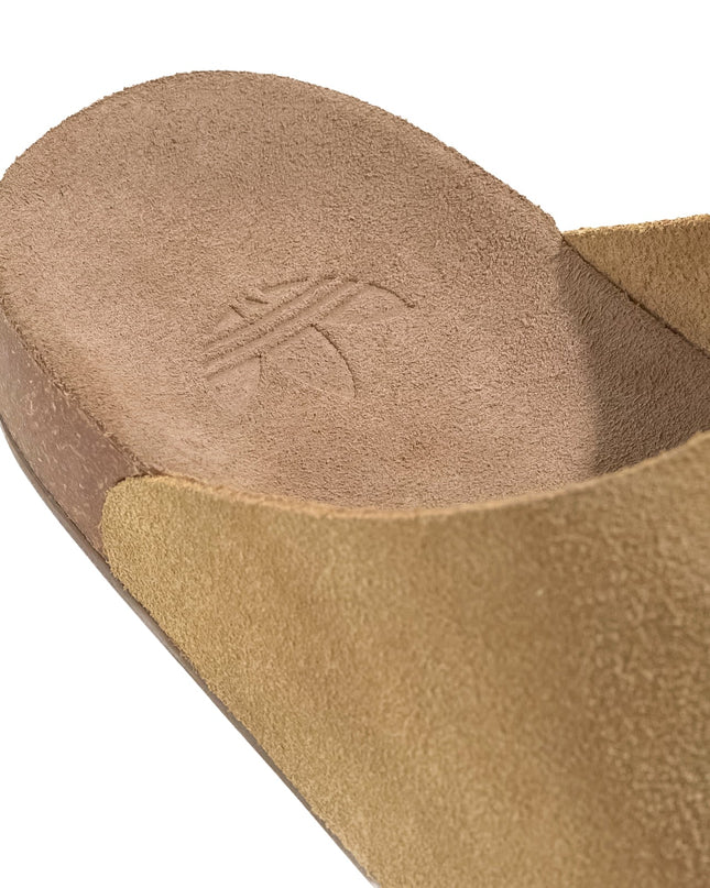 Adimule Slides - Limited Edition