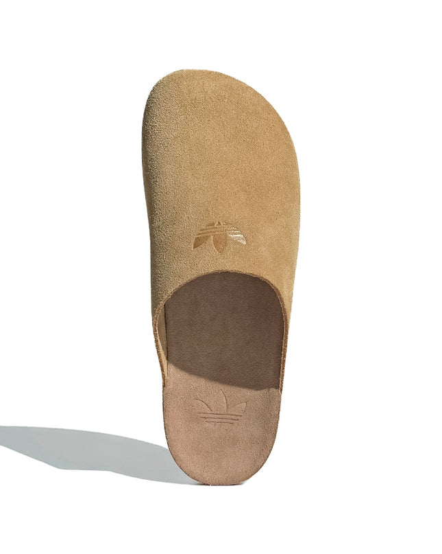 Adimule Slides - Limited Edition