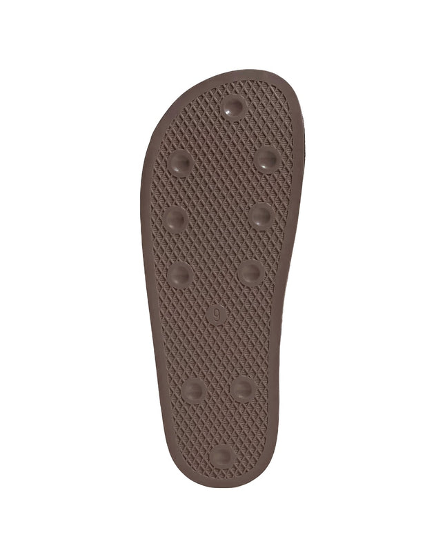 Adimule Slides - Limited Edition