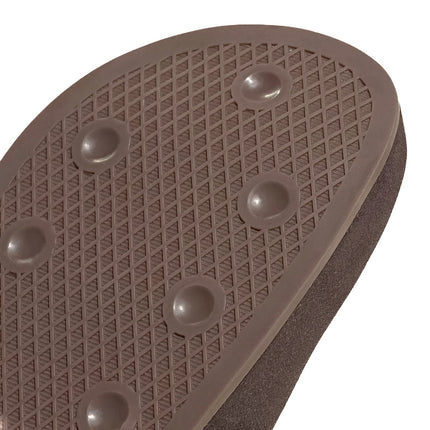 Adimule Slides - Limited Edition