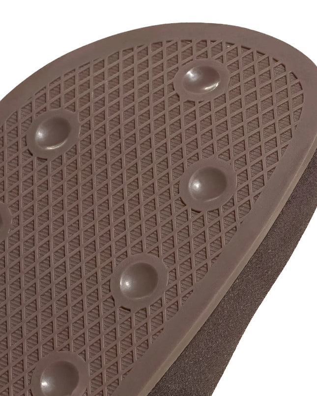 Adimule Slides - Limited Edition