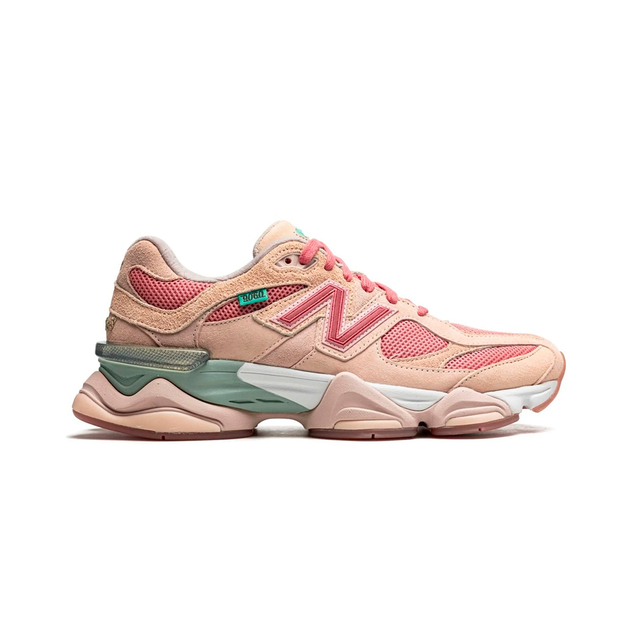 NB - 9060 | Joe Freshgoods