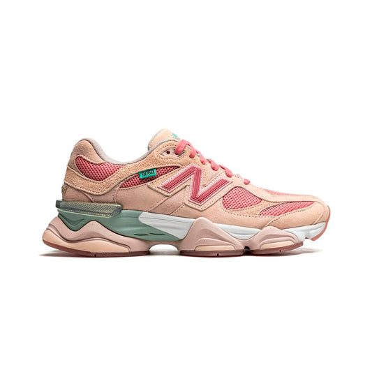 NB - 9060 | Joe Freshgoods