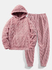 lightpink / S