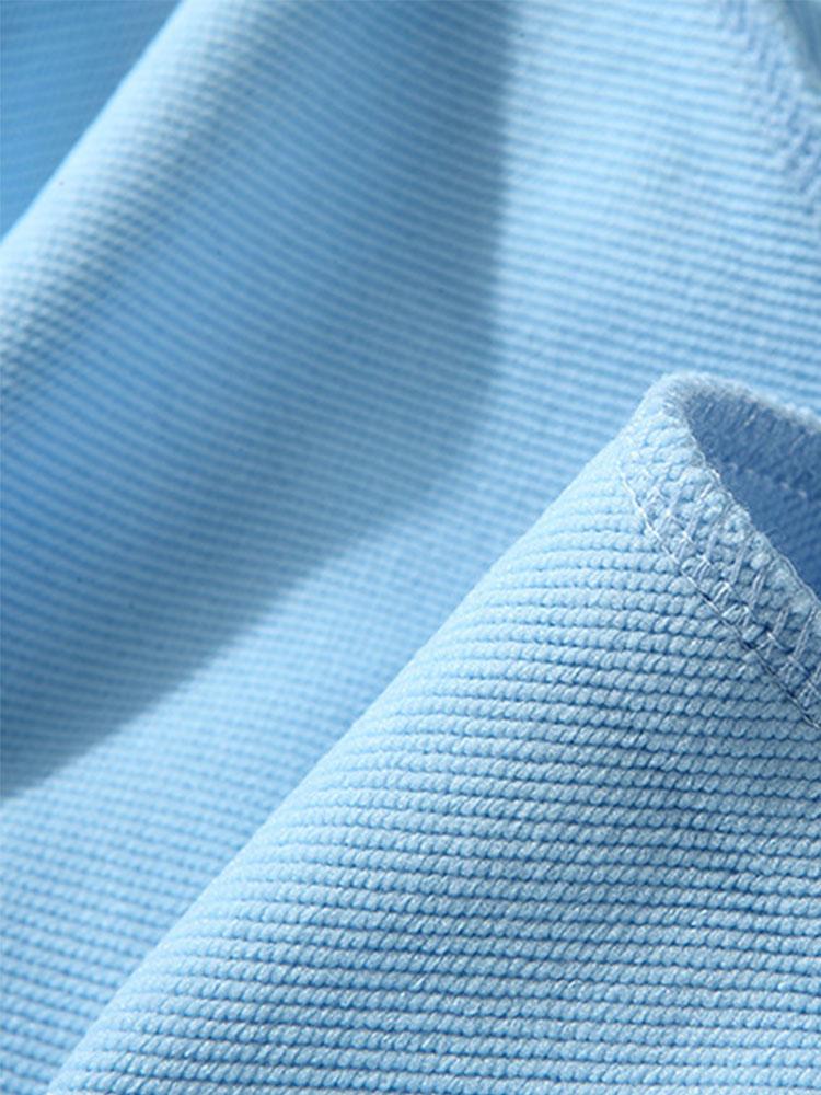 Paris Print Cotton Blend Hoodie & Jogger Pants