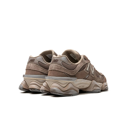 9060 | Mushroom Brown