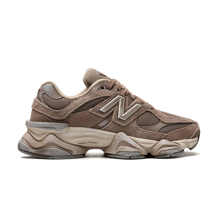9060 | Mushroom Brown