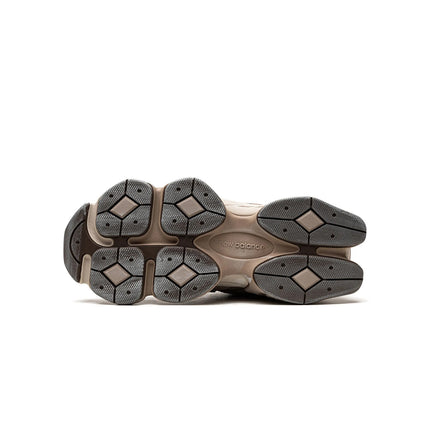 9060 | Mushroom Brown