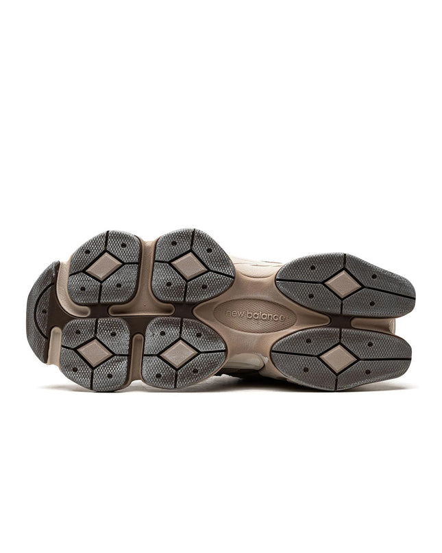 9060 | Mushroom Brown