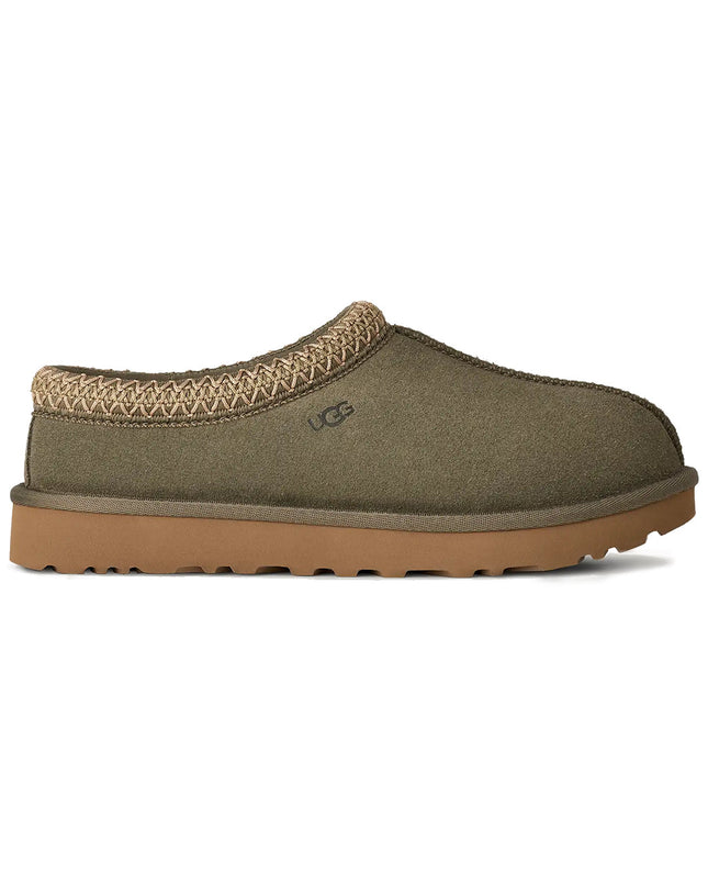 UGG Tasman II