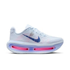 Blue Tint / US 4 M / 5.5 W (UK 3)