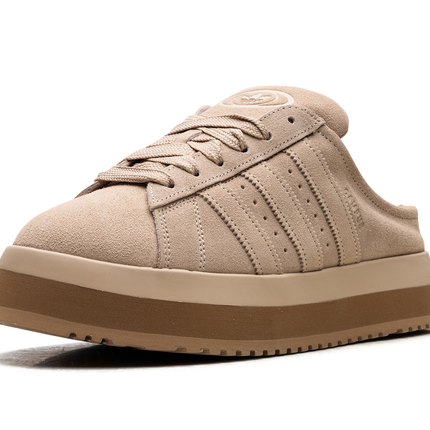 Campus Winter Low WMNS Magic Beige