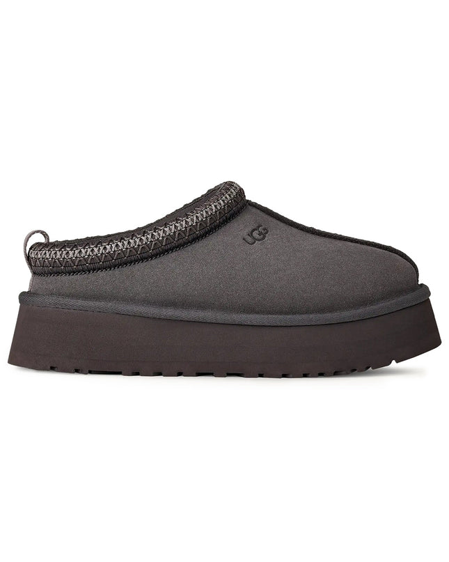 UGG Tazz II - Original Edition