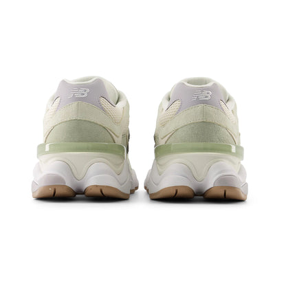 NB 9060 | Pearl Grey