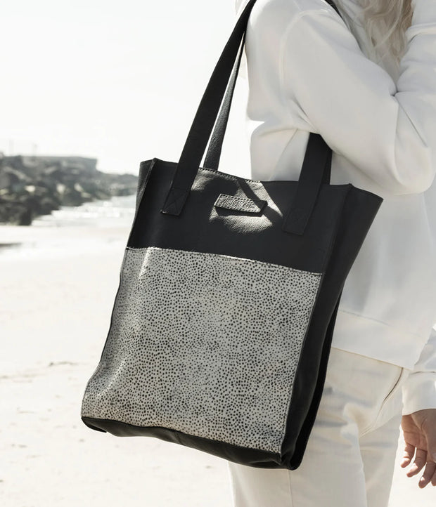 <h2>Trending bags</h2>