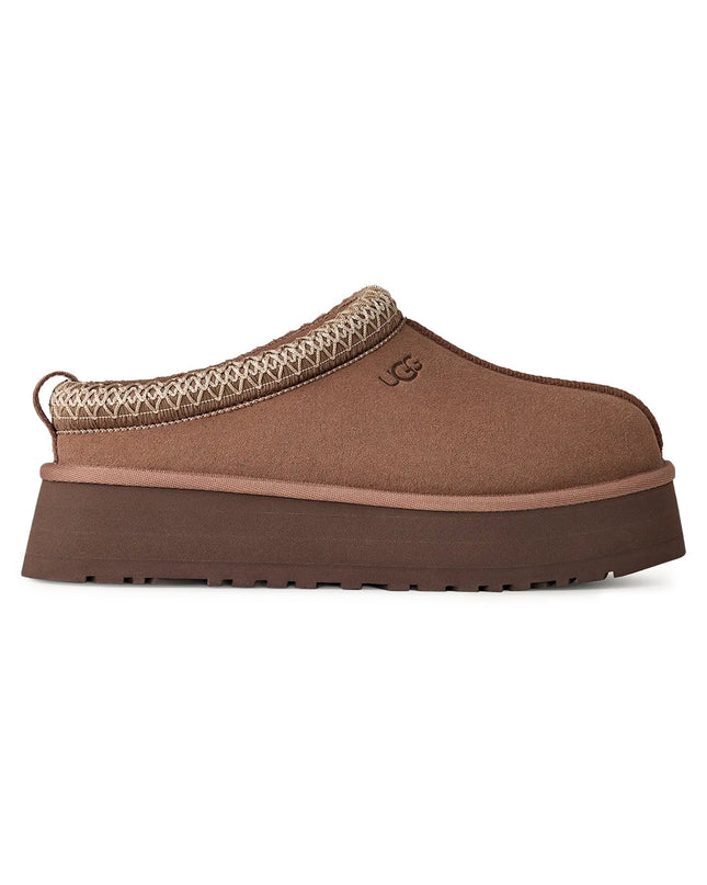 UGG Tazz II - Original Edition