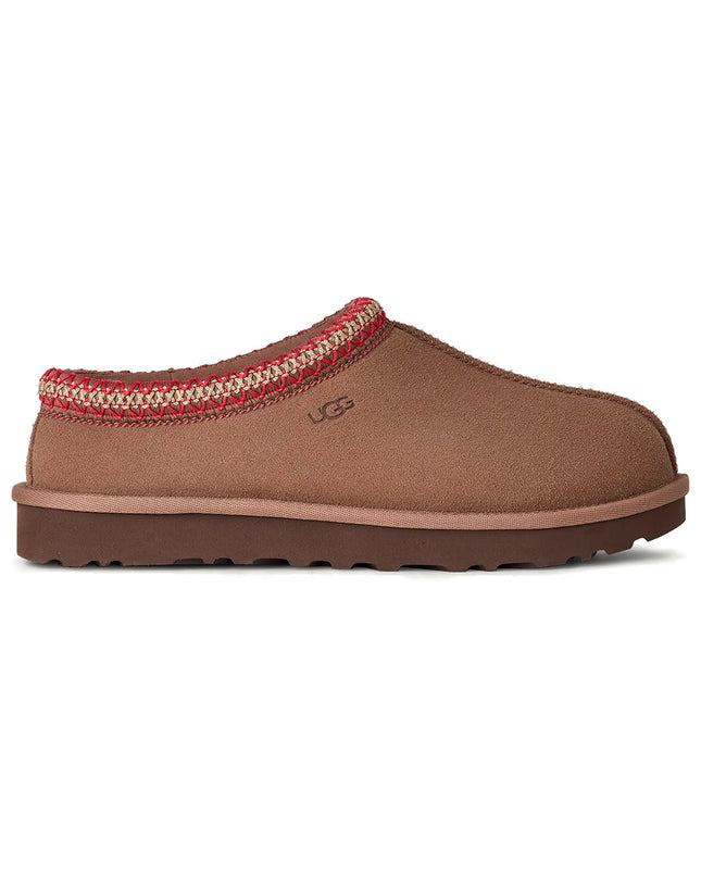 UGG Tasman II