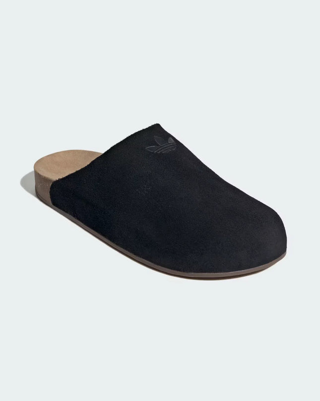 Adimule Slides - Limited Edition