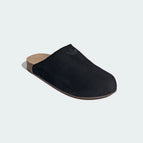 Balck / US 4 M / 5 W (UK 5)