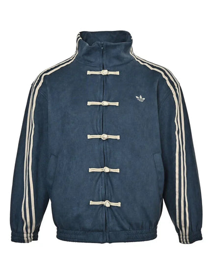 Collection image for: Outerwear