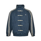 Navy / XS