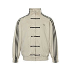 Off-white / XS