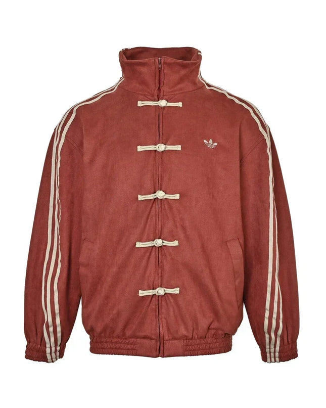 Adidas Chinese New Year - Limited Edition