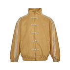 Yellow / XS