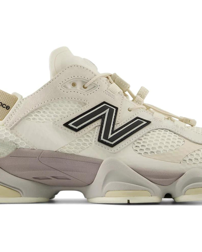 NB 9060 | Summer Mule Off White Mauve